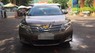 Toyota Venza 2.7 2009 - Xe Toyota Venza 2.7 năm sản xuất 2009, màu nâu, nhập khẩu, giá chỉ 800 triệu