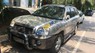 Hyundai Santa Fe Gold  2004 - Bán Hyundai Santa Fe Gold năm sản xuất 2004 chính chủ