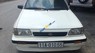 Kia CD5 2001 - Cần bán lại xe Kia CD5 sản xuất năm 2001, màu trắng xe gia đình 