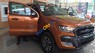 Ford Ranger   Wildtrak  2017 - Bán Ford Ranger Wildtrak năm sản xuất 2017, giá tốt