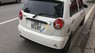 Daewoo Matiz 2008 - Cần bán xe Daewoo Matiz năm 2008, màu trắng, nhập khẩu nguyên chiếc, giá chỉ 185 triệu
