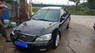 Ford Mondeo 2005 - Cần bán gấp Ford Mondeo năm sản xuất 2005, màu đen, nhập khẩu nguyên chiếc, giá tốt