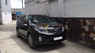 Kia Sorento AT  2015 - Cần bán Kia Sorento AT năm sản xuất 2015, màu đen  