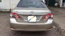 Toyota Corolla altis 1.8G 2013 - Cần bán lại xe Toyota Corolla altis 1.8G sản xuất năm 2013