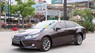 Lexus ES 300h 2014 - Bán ô tô Lexus ES 300h đời 2014, màu nâu, xe đẹp 