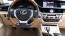 Lexus ES 300h 2014 - Bán ô tô Lexus ES 300h đời 2014, màu nâu, xe đẹp 