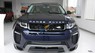 LandRover Evoque 2017 - Bán LandRover Range Rover Evoque sản xuất 2017, nhập khẩu, xe mới 100%
