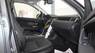 LandRover Discovery 2017 - Cần bán xe LandRover Discovery sản xuất 2017, màu xanh lam, nhập khẩu