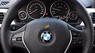 BMW 3 Series 320i 2015 - Cần bán gấp BMW 3 Series 320i 2015, màu trắng, nhập khẩu