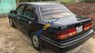 Hyundai Sonata   1991 - Cần bán gấp Hyundai Sonata đời 1991, keo chỉ zin đến 90% quanh xe, 5 quả lốp mới