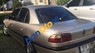 Opel Omega 1997 - Bán Opel Omega năm 1997, màu nâu, nhập khẩu nguyên chiếc