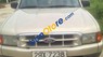 Ford Ranger     2001 - Bán Ford Ranger đời 2001, xe còn rất đẹp