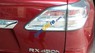 Lexus RX450 2010 - Bán Lexus RX450 năm sản xuất 2010, màu đỏ, nhập khẩu
