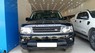 LandRover 2011 - Bán Range Rover Sport sx 2011, một chủ sử dụng duy nhất từ đầu
