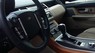 LandRover 2011 - Bán Range Rover Sport sx 2011, một chủ sử dụng duy nhất từ đầu