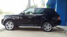 LandRover 2011 - Bán Range Rover Sport sx 2011, một chủ sử dụng duy nhất từ đầu