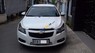 Chevrolet Cruze LS 1.6 MT 2014 - Bán xe Chevrolet Cruze LS 1.6 MT sản xuất 2014, màu trắng 