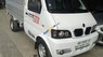 Xe tải 500kg - dưới 1 tấn 2017 - Bán xe Thái Lan DFSK 900kg, màu trắng, xe nhập