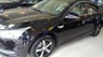 Chevrolet Cruze LS 2010 - Cần bán xe Chevrolet Cruze LS năm 2010, đi đúng chuẩn 46000 km, 4 vỏ mới