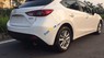 Mazda 3 2015 - Cần bán lại xe Mazda 3 năm sản xuất 2015, màu trắng