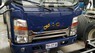 1030K1 2017 - Bán xe tải JAC 1.4 tấn mới 100%, giá tốt, trả góp 90%
