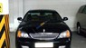 Daewoo Magnus 2004 - Cần bán lại xe Daewoo Magnus sản xuất 2004, màu đen, xe nhập  