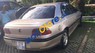 Opel Omega 1997 - Bán Opel Omega năm 1997, màu nâu, nhập khẩu nguyên chiếc