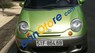 Daewoo Matiz SE 2006 - Bán Daewoo Matiz SE năm sản xuất 2006 còn mới