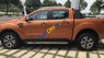 Ford Ranger Wildtrak 2016 - Bán Ford Ranger Wildtrak sản xuất 2016, giá tốt 