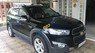 Chevrolet Captiva 2013 - Gia đình bán xe Chevrolet Captiva 2013, màu đen, máy móc êm