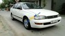 Toyota Corolla   1994 - Bán Toyota Corolla 1994 chính chủ 100%, nguyên bản 100%