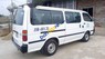 Toyota Hiace  MT 2003 - Bán Toyota Hiace MT sản xuất 2003, màu trắng 