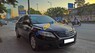 Toyota Camry 2.5LE 2010 - Bán Toyota Camry 2.5LE nhập nguyên chiếc Mỹ, sản xuất và đăng ký cuối năm 2010