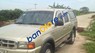 Ford Ranger     2001 - Bán Ford Ranger đời 2001, xe còn rất đẹp