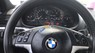 BMW 2 Series Sport 2014 - Bán ô tô BMW 2 Series Sport năm 2014, màu đen, nhập khẩu  