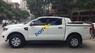 Ford Ranger XLS 2.2 AT 2016 - Bán Ford Ranger XLS 2.2 AT đời 2016, xe cực đẹp như mới luôn, sơn zin cả xe