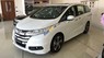 Honda Odyssey 2017 - Bán Honda Odyssey sản xuất 2017, màu trắng, nhập khẩu