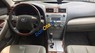 Toyota Camry LE 2007 - Cần bán gấp Toyota Camry LE đời 2007, màu đen, 1 chủ từ đầu biển 4 số, tên tư nhân chính