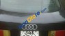Audi 80 1993 - Bán xe Audi 80 sản xuất 1993, xe nhập, giá tốt 