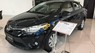 Toyota Vios E 2017 - Bán xe Toyota Vios E sản xuất 2017, màu đen, 500tr