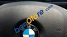 BMW 6 Series  640i  2016 - Cần bán gấp BMW 6 Series 640i năm 2016, màu trắng