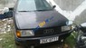 Audi 80 1993 - Bán xe Audi 80 sản xuất 1993, xe nhập, giá tốt 