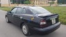 Daewoo Leganza 1997 - Bán xe cũ Daewoo Leganza đời 1997, đăng ký 1998, đăng kiểm vừa khám