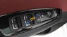 Kia Optima  2.4  2017 - Bán ô tô Kia Optima 2.4 sản xuất 2017, màu đỏ