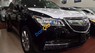 Acura MDX AWD 2016 - Cần bán xe Acura MDX AWD sản xuất năm 2016, màu đen