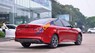 Kia Optima  2.4  2017 - Bán ô tô Kia Optima 2.4 sản xuất 2017, màu đỏ