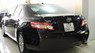 Toyota Camry LE 2010 - Bán Toyota Camry LE năm 2010, màu đen, xe nhập