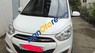 Hyundai i10   2012 - Cần bán lại xe Hyundai i10 sản xuất 2012, nhập khẩu nguyên chiếc