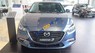 Mazda 3 2017 - Bán Mazda 3 sản xuất 2017, màu xanh lam