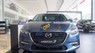 Mazda 3 2017 - Bán Mazda 3 sản xuất 2017, màu xanh lam